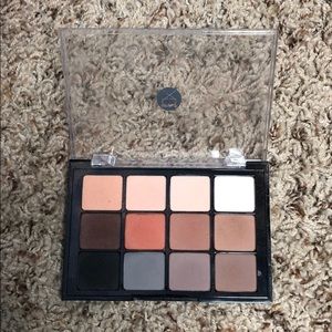 viseart palette